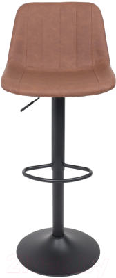 Стул барный AksHome Kinks