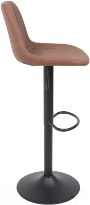 Стул барный AksHome Kinks