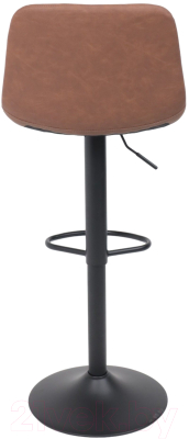 Стул барный AksHome Kinks