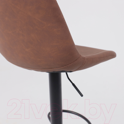 Стул барный AksHome Kinks