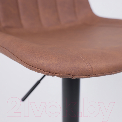 Стул барный AksHome Kinks