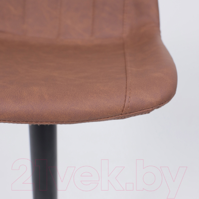 Стул барный AksHome Kinks