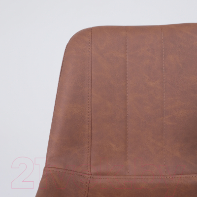 Стул барный AksHome Kinks