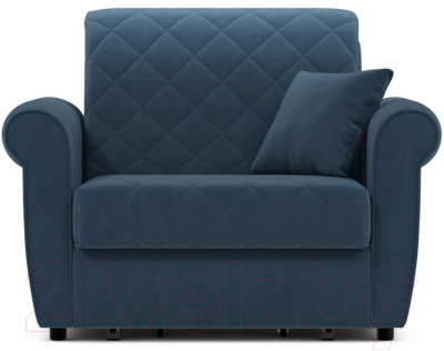 Кресло-кровать Moon Family 123 / MF009625 - фото