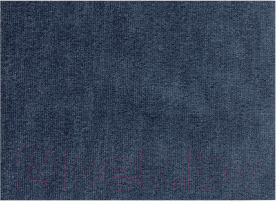 Кресло-кровать Moon Family 123 / MF009625