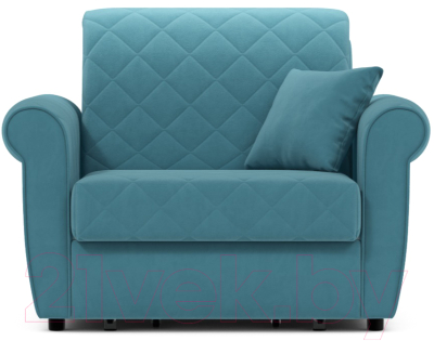 Кресло-кровать Moon Family 123 / MF009626 - фото