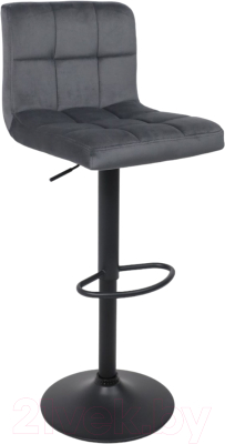 Стул барный AksHome Logos - фото