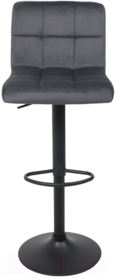 Стул барный AksHome Logos