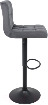 Стул барный AksHome Logos