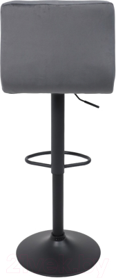 Стул барный AksHome Logos