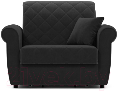 Кресло-кровать Moon Family 123 / MF009627 - фото