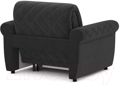 Кресло-кровать Moon Family 123 / MF009627
