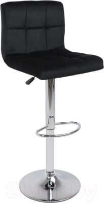 Стул барный AksHome Logos - фото