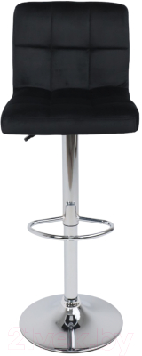 Стул барный AksHome Logos