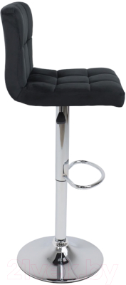 Стул барный AksHome Logos