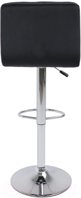 Стул барный AksHome Logos