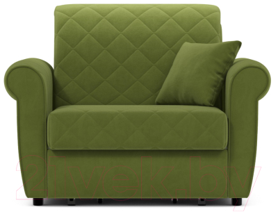 Кресло-кровать Moon Family 123 / MF006942 - фото