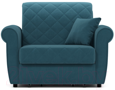 Кресло-кровать Moon Family 123 / MF006944 - фото