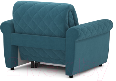 Кресло-кровать Moon Family 123 / MF006944