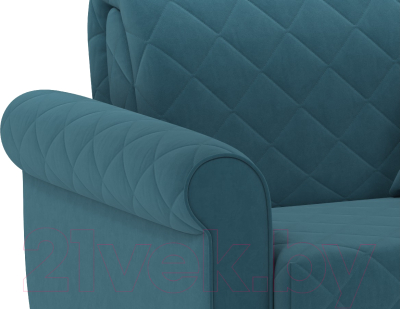 Кресло-кровать Moon Family 123 / MF006944