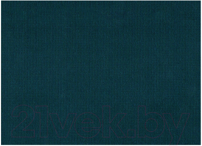 Кресло-кровать Moon Family 123 / MF006944