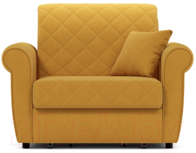 Кресло-кровать Moon Family 123 / MF006945 - фото