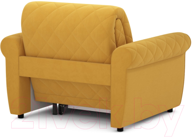 Кресло-кровать Moon Family 123 / MF006945