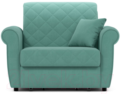 Кресло-кровать Moon Family 123 / MF006947 - фото