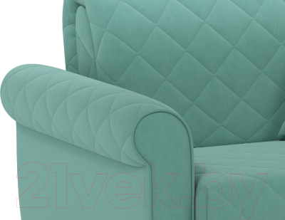 Кресло-кровать Moon Family 123 / MF006947