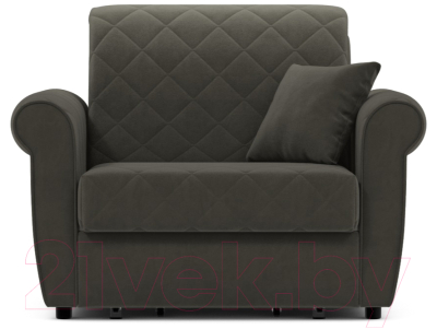 Кресло-кровать Moon Family 123 / MF006948 - фото