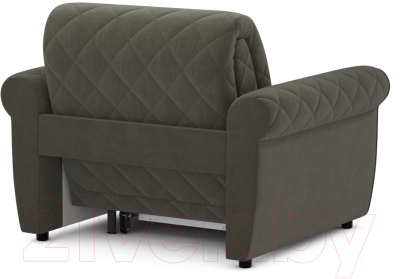 Кресло-кровать Moon Family 123 / MF006948