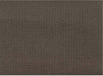 Кресло-кровать Moon Family 123 / MF006948