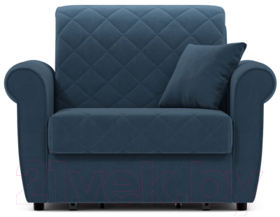 Кресло-кровать Moon Family 123 / MF006949 - фото