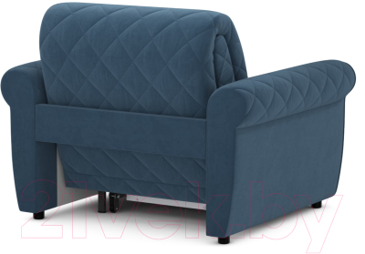 Кресло-кровать Moon Family 123 / MF006949