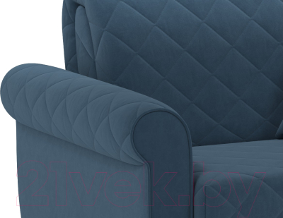 Кресло-кровать Moon Family 123 / MF006949