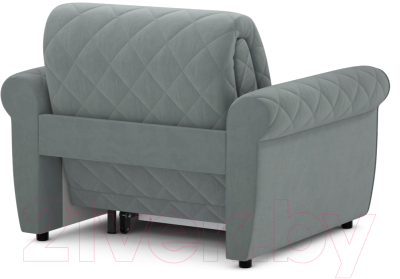 Кресло-кровать Moon Family 123 / MF006950