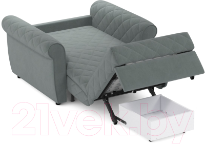 Кресло-кровать Moon Family 123 / MF006950