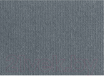 Кресло-кровать Moon Family 123 / MF006950