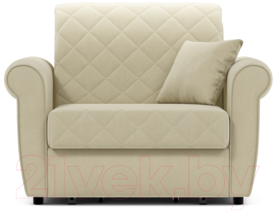 Кресло-кровать Moon Family 123 / MF006951 - фото