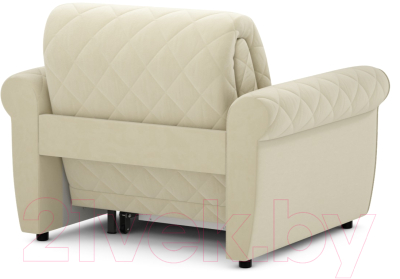 Кресло-кровать Moon Family 123 / MF006951