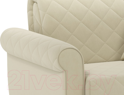 Кресло-кровать Moon Family 123 / MF006951