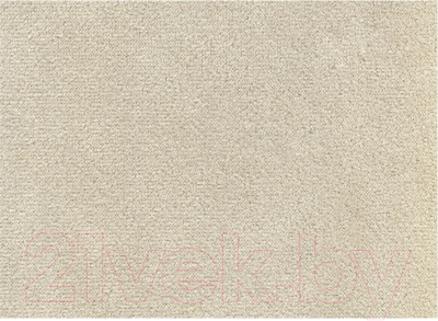 Кресло-кровать Moon Family 123 / MF009601