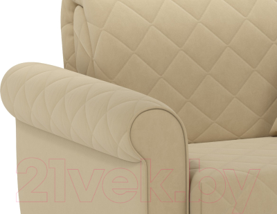 Кресло-кровать Moon Family 123 / MF009602