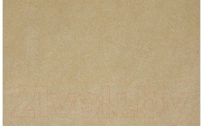 Кресло-кровать Moon Family 123 / MF009602