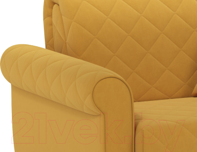 Кресло-кровать Moon Family 123 / MF009603