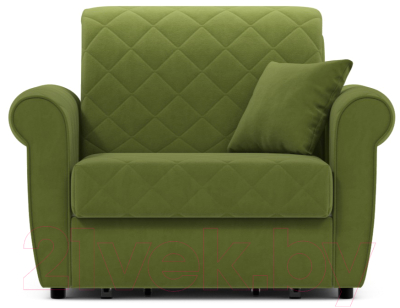 Кресло-кровать Moon Family 123 / MF009604 - фото