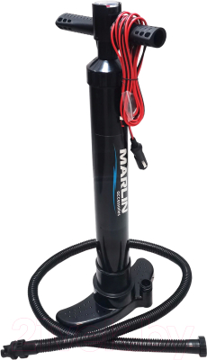 Насос электрический Marlin EH190 - фото