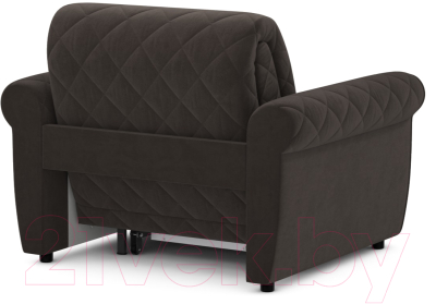 Кресло-кровать Moon Family 123 / MF009605