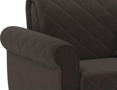 Кресло-кровать Moon Family 123 / MF009605