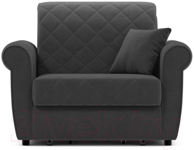 Кресло-кровать Moon Family 123 / MF009607 - фото